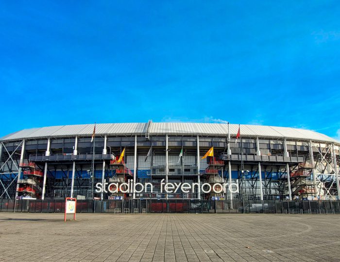 Feyenoord