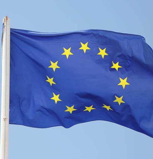 Europese Unie