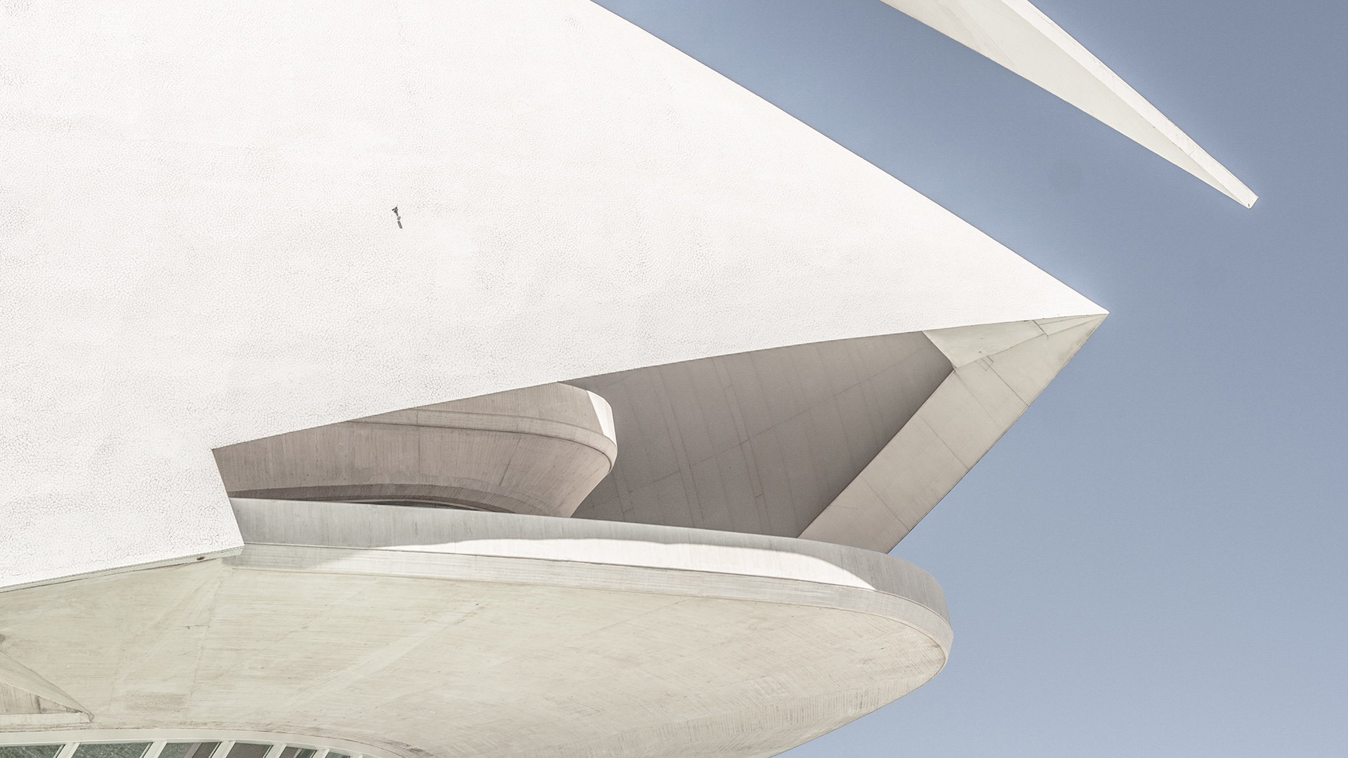slider_bg7
