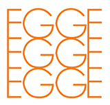 Eggepr.nl